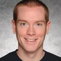 Chris Bennett