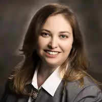 Christine Bevc