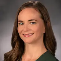 Cynthia Bland