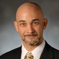 Jonathan Blitstein