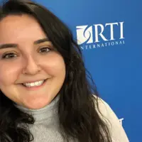 Brianna D'Arcangelo