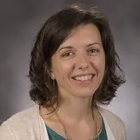 Kate Bronstein