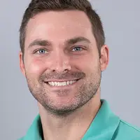 Bryce Huff