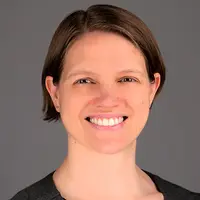 Clara Burgert-Brucker