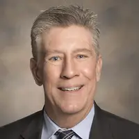Brian Burke
