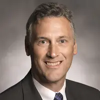 Jamie Cajka