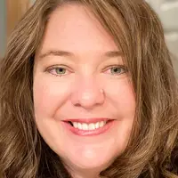 Carrie Olheiser
