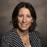 Diane Catellier