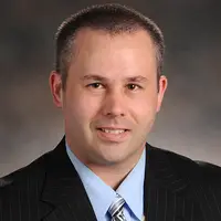 Ryan Chartier