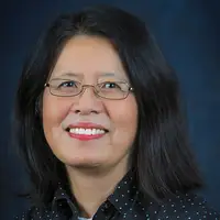 Xianglei Chen