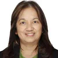 Divina Chingcuanco
