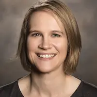 Colleen Spagnardi Headshot