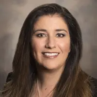 Kathleen Considine