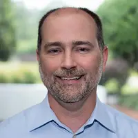 Jeff Cope