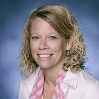 Stacy Costello