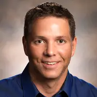 Erik Crankshaw