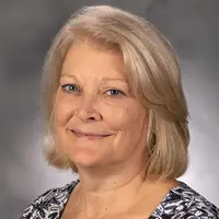 Susan Crumpton