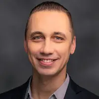 Daniel Vreeman