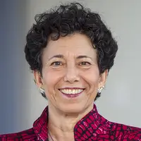 Karen Davis