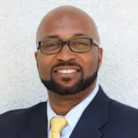 de mckenzie