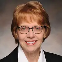 Marion Deerhake