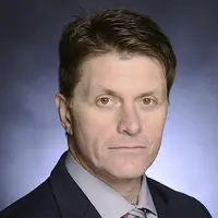Matthew DeMichele