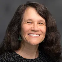Denise Dickinson