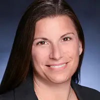 Laura DiGrande