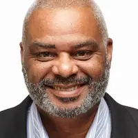 David White