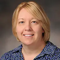 Tracy L. Dombek