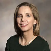 Margaret (Peggy) Dubeck