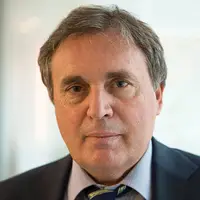 Jean-Michel Dufils