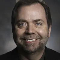 Randy Eckhoff