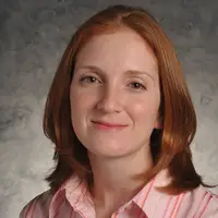 Michele Eddy