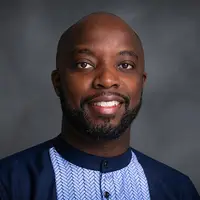 Edgard Ngaboyamahina