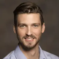 Joseph Edney