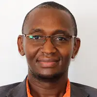 Exper Pius