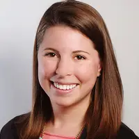 Headshot of Hannah Feeney