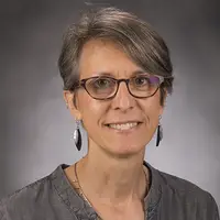 Valerie Flax