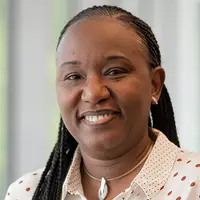 Aissata Fofana