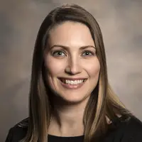 Laura Rasmussen Foster