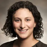 Sarah Frazer