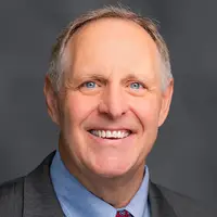 Tim Gabel