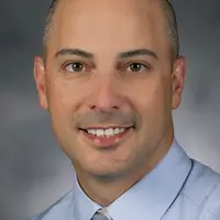 Dr. Bryan Garner