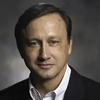 Norman Goco