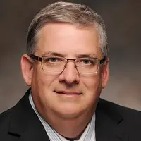 Steve Gomori