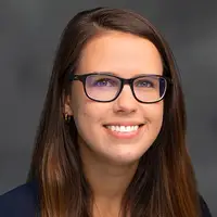 Monika Gulledge