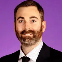 Ben Hale