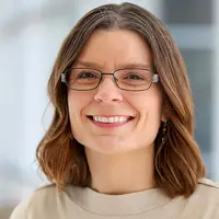 Dana Hancock