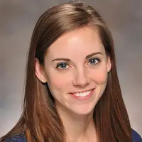 Miriam A. Hartmann